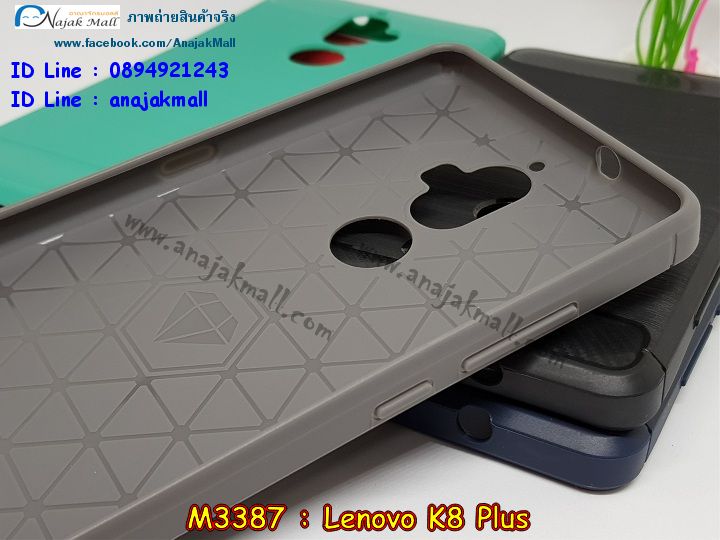 เคสสกรีน Lenovo k8 plus,เค8 พลัส เคสวันพีช,รับสกรีนเคสเลอโนโว k8 plus,เคสประดับ Lenovo k8 plus,เคสหนัง Lenovo k8 plus,k8 plus เคสประกบหัวท้าย,กรอบประกบหัวท้าย k8 plus,เคสฝาพับ Lenovo k8 plus,ยางกันกระแทก k8 plus,เครสสกรีนการ์ตูน Lenovo k8 plus,กรอบยางกันกระแทก Lenovo k8 plus,เคสหนังลายการ์ตูนเลอโนโว k8 plus,เคสพิมพ์ลาย Lenovo k8 plus,เคสไดอารี่เลอโนโว k8 plus,เคสหนังเลอโนโว k8 plus,พิมเครชลายการ์ตูน เค8 พลัส,เคสยางตัวการ์ตูน Lenovo k8 plus,รับสกรีนเคส Lenovo k8 plus,กรอบยางกันกระแทก Lenovo k8 plus,เค8 พลัส เคสวันพีช,เคสหนังประดับ Lenovo k8 plus,เคสฝาพับประดับ Lenovo k8 plus,ฝาหลังลายหิน Lenovo k8 plus,เคสลายหินอ่อน Lenovo k8 plus,หนัง Lenovo k8 plus ไดอารี่,เคสตกแต่งเพชร Lenovo k8 plus,เคสฝาพับประดับเพชร Lenovo k8 plus,เคส k8 plus ประกบหัวท้าย,เคสอลูมิเนียมเลอโนโว k8 plus,สกรีนเคสคู่ Lenovo k8 plus,Lenovo k8 plus ฝาหลังกันกระแทก,สรีนเคสฝาพับเลอโนโว k8 plus,เคสทูโทนเลอโนโว k8 plus,เคสสกรีนดาราเกาหลี Lenovo k8 plus,แหวนคริสตัลติดเคส k8 plus,เคสแข็งพิมพ์ลาย Lenovo k8 plus,กรอบ Lenovo k8 plus หลังกระจกเงา,เคสแข็งลายการ์ตูน Lenovo k8 plus,เคสหนังเปิดปิด Lenovo k8 plus,k8 plus กรอบกันกระแทก,พิมพ์วันพีช k8 plus,กรอบเงากระจก k8 plus,ยางขอบเพชรติดแหวนคริสตัล เค8 พลัส,พิมพ์โดเรม่อน Lenovo k8 plus,พิมพ์มินเนี่ยน Lenovo k8 plus,กรอบนิ่มติดแหวน Lenovo k8 plus,เคสประกบหน้าหลัง Lenovo k8 plus,เคสตัวการ์ตูน Lenovo k8 plus,เคสไดอารี่ Lenovo k8 plus ใส่บัตร,กรอบนิ่มยางกันกระแทก k8 plus,เค8 พลัส เคสเงากระจก,เคสขอบอลูมิเนียม Lenovo k8 plus,เคสโชว์เบอร์ Lenovo k8 plus,สกรีนเคสโดเรม่อน Lenovo k8 plus,กรอบนิ่มลายวันพีช Lenovo k8 plus,เคสแข็งหนัง Lenovo k8 plus,k8 plus หนังไดอารี่,เครช k8 plus ประกบหัวท้าย,ยางใส Lenovo k8 plus,เคสแข็งใส Lenovo k8 plus,สกรีนวันพีช Lenovo k8 plus,เคทสกรีนทีมฟุตบอล Lenovo k8 plus,สกรีนเคสนิ่มลายหิน k8 plus,กระเป๋าสะพาย Lenovo k8 plus คริสตัล,เคสแต่งคริสตัล Lenovo k8 plus ฟรุ๊งฟริ๊ง,เคสยางนิ่มพิมพ์ลายเลอโนโว k8 plus,กรอบฝาพับเค8 พลัส ไดอารี่,เค8 พลัส หนังฝาพับใส่บัตร,เคสแข็งบุหนัง Lenovo k8 plus,มิเนียม Lenovo k8 plus กระจกเงา,กรอบยางติดแหวนคริสตัล Lenovo k8 plus